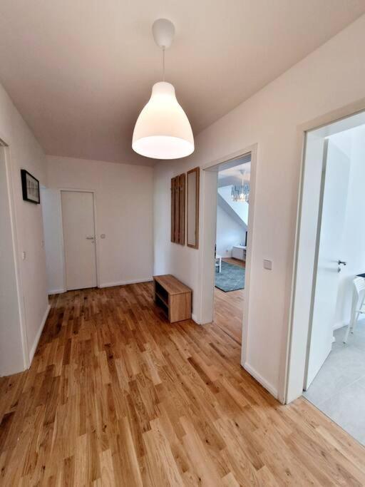 Nice Flat In The Heart Of Berlin 2141 Екстер'єр фото