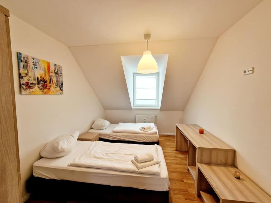 Nice Flat In The Heart Of Berlin 2141 Екстер'єр фото